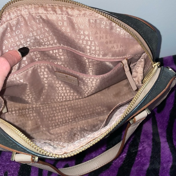 Kate Spade - Picture 6 of 12